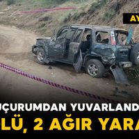 Asayiş