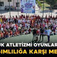 Spor