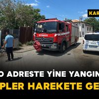 Asayiş
