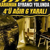 Asayiş