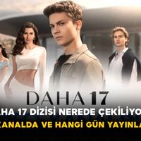 Magazin