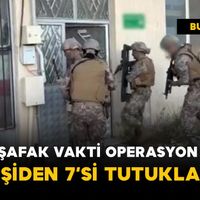 Asayiş