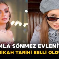 Magazin