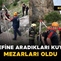 Asayiş