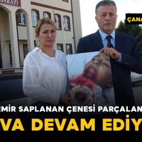 Asayiş