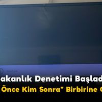 Karaman