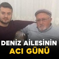 Kültür