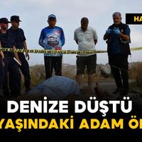 Asayiş
