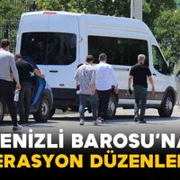 Asayiş