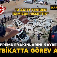 Karaman