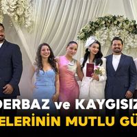 Karaman