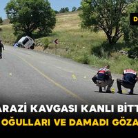 Asayiş