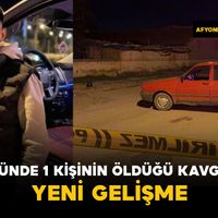 Asayiş