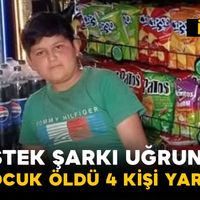 Asayiş