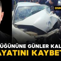 Asayiş