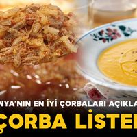 Yaşam