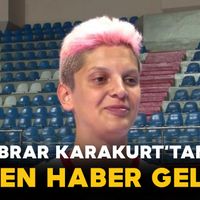 Spor
