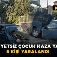 Asayiş
