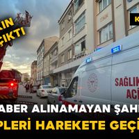 Asayiş