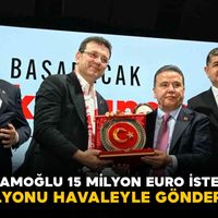 Politika