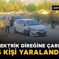 Asayiş
