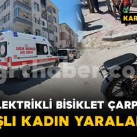 Asayiş