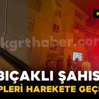 Asayiş