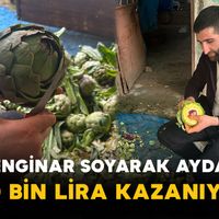 Genel