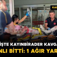 Asayiş