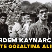 Magazin