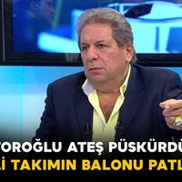 Spor