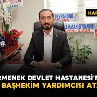Karaman