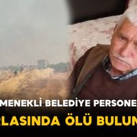 Asayiş