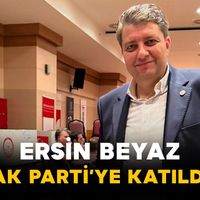 Politika