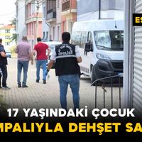 Asayiş