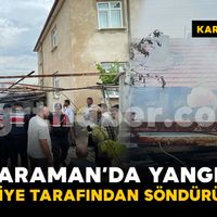 Asayiş