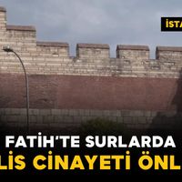 Asayiş