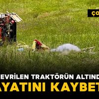 Asayiş
