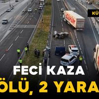 Asayiş