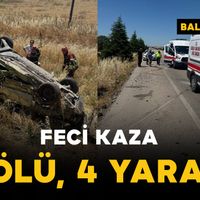 Asayiş