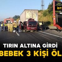 Asayiş