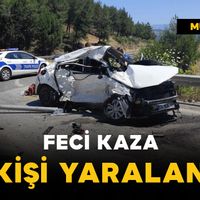Asayiş