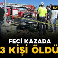 Asayiş