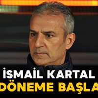 Spor