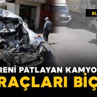 Asayiş