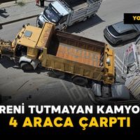 Asayiş