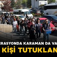Asayiş