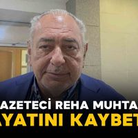 Güncel