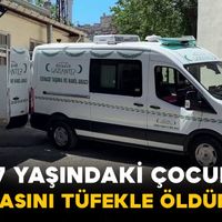 Asayiş