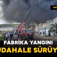 Asayiş